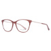 Ted Baker Optical Frame