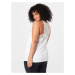 Vero Moda Curve Top 'Ana'  biela