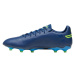 Puma King Pro FG/AG M 107566 02