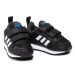Adidas Topánky Zx 700 Hd Cf I Čierna