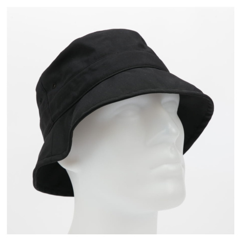 Reebok Classic FO Bucket Hat čierny
