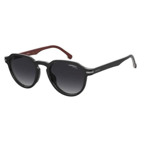 Carrera CARRERA314/S GUU/9O - ONE SIZE (50)