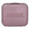 Travelite Elvaa Beauty Case Rosé