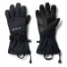 Columbia Whirlibird™ III Glove W 2094201010