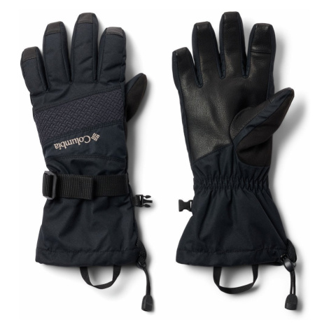 Columbia Whirlibird™ III Glove W 2094201010