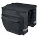 Force Noem Bud Carrier Bag Black 18 L