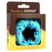 Boma Donut Unisex ponožky &quot;Donut&quot; BM000002082000100347 5a