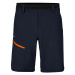 Men's Shorts Salewa Puez 3 DST Shorts Navy Blazer XL