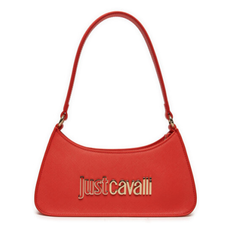 Just Cavalli Kabelka 76RA4BB6 Koralová