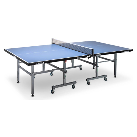 Joola Transport Blue table tennis table