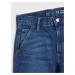 GAP Teen Jeans Carpenter - Guys