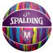 SPALDING MARBLE BALL 84403Z