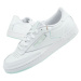 Reebok Club C 85 W 100033090