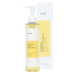 iUNIK Calendula Complete Cleansing Oil 200ml