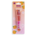 I♥Revolution, Jelly Juice Lip Tubes - Peach