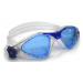 Plavecké okuliare aqua sphere kayenne bielo/modrá