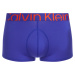 Pánske boxerky Low Rise Trunks Future Shift 000NB3656A FPT modré - Calvin Klein