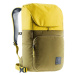 Deuter Up Sydney Clay / Turmeric