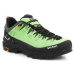 Salewa  Alp Trainer 2 Gore-Tex® Men's Shoe 61400-5660  Turistická obuv Zelená
