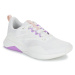 Reebok Sport  NANOFLEX TR 2  Fitness Biela