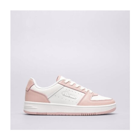 Ellesse Panaro Cupsole