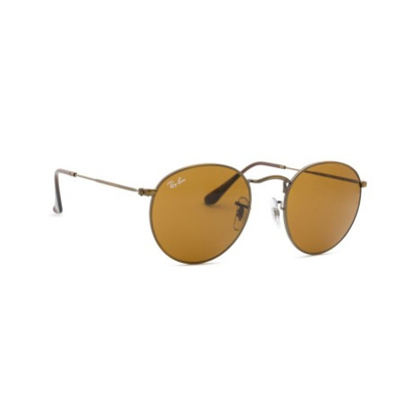 Dámske módne slnečné okuliare Ray-Ban