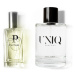 UNIQ No. 260 + PURE No. 260 - DUO