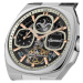 Ingersoll I15801 The Spirit Automatic 47mm 5ATM