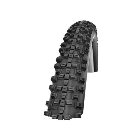 Schwalbe Smart Sam Addix Performance 29 × 1,75