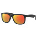 Ray-Ban RB4165 622/6Q - M (55-16-145)
