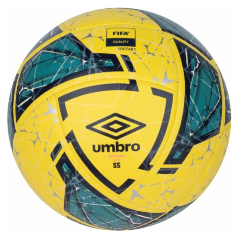 Vybavenie pre loptové športy Umbro