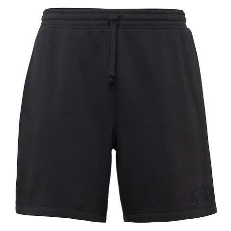 GAP Nohavice 'HERITAGE'  námornícka modrá