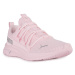 Puma Softride One4all W 37767211