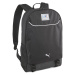 Batoh Puma Bmw Mms Backpack Puma Black