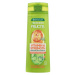 Garnier Fructis Vitamin&strength šampón 250 ml