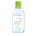 BIODERMA Sébium H2O micelárna voda pre 250 ml