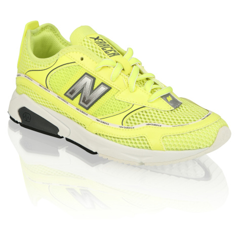 Dámske tréningové topánky New Balance
