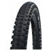 Schwalbe Little Joe 20" 1.4 Reflexné-Performance Plášť na MTB bicykel