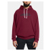 Mikina Under Armour UA Rival Flc Txtr CG Hoodie