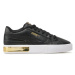 Puma Sneakersy Cali Star Glam Wns 387679 01 Čierna