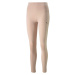 Puma Studio Foundation 7/8 Women's Tight Rose Quartz Leggings