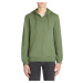 Celio Hoodie Fethree - Men's