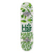 Habitat Insecta Skateboard Komplet