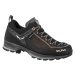 Salewa Mtn trainer GTX Black/Bungee Cord, Dámske trekové boty