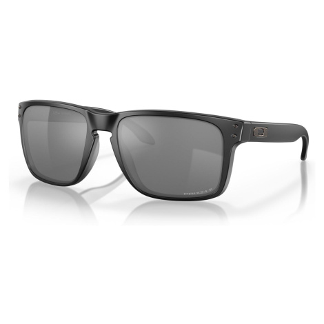 Pánske okuliare Oakley