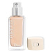 Dior - Diorskin Forever Natural Nude Foundation - make-up 30 ml, 1,5N