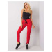 Sweatpants-RV-DR-5663.47P-red