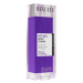 Revuele Retinol nočný krém 40 ml, Night Cream