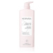 Vyhladzujúci šampón pre krepaté, nepoddajné a kučeravé vlasy Kerasilk Smoothing Shampoo - 750 ml