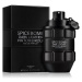 Viktor & Rolf Spicebomb Dark Leather parfumovaná voda pre mužov